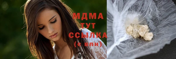 индика Баксан