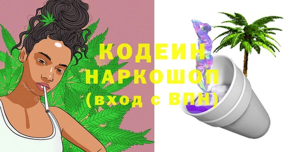 PSILOCYBIN Белокуриха