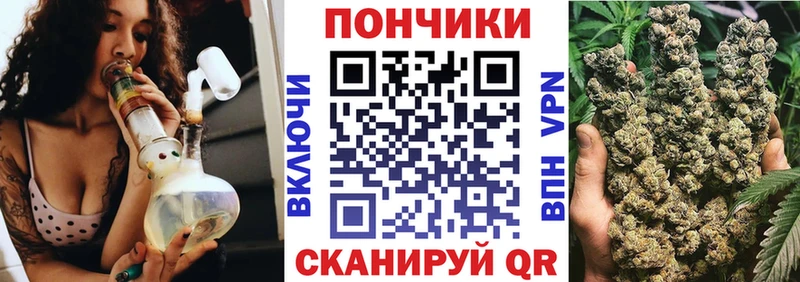где купить наркоту  МЕГА зеркало  Шишки марихуана гибрид  Кизилюрт 